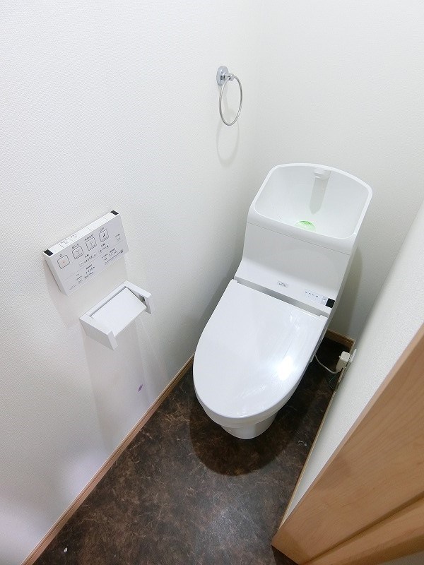 T.place浅草 その他1