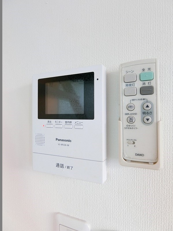 T.place浅草 その他2