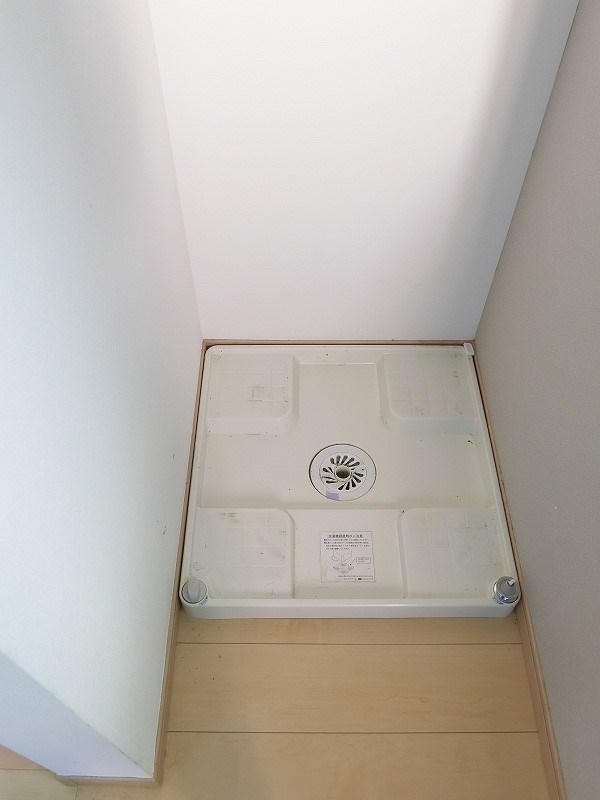 T.place浅草 その他3