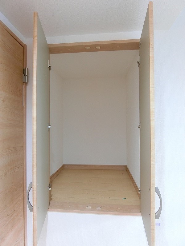 T.place浅草 その他5