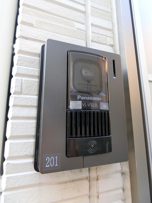 T.place浅草 その他6