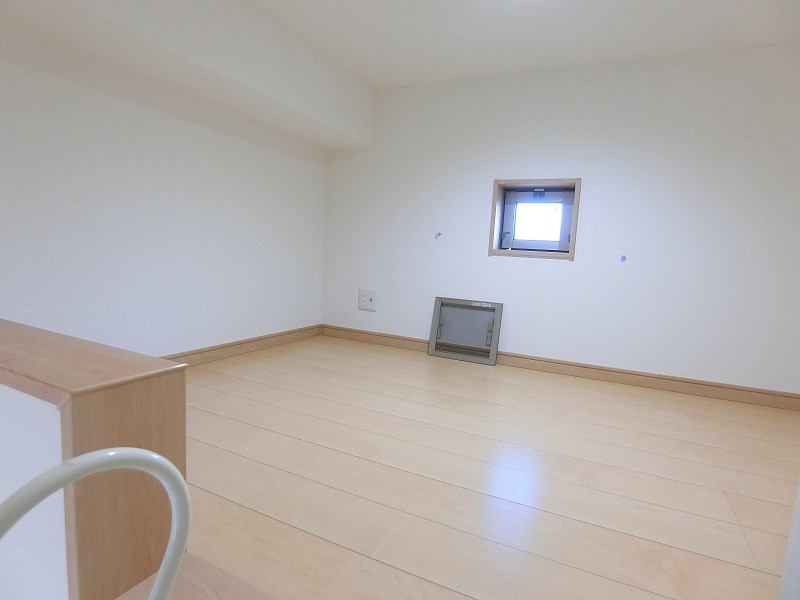 T.place浅草 その他8