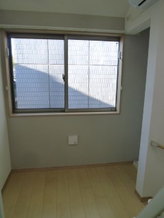 T.place浅草 リビング