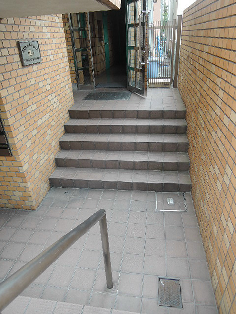 NIKOハイム新小岩３  その他2