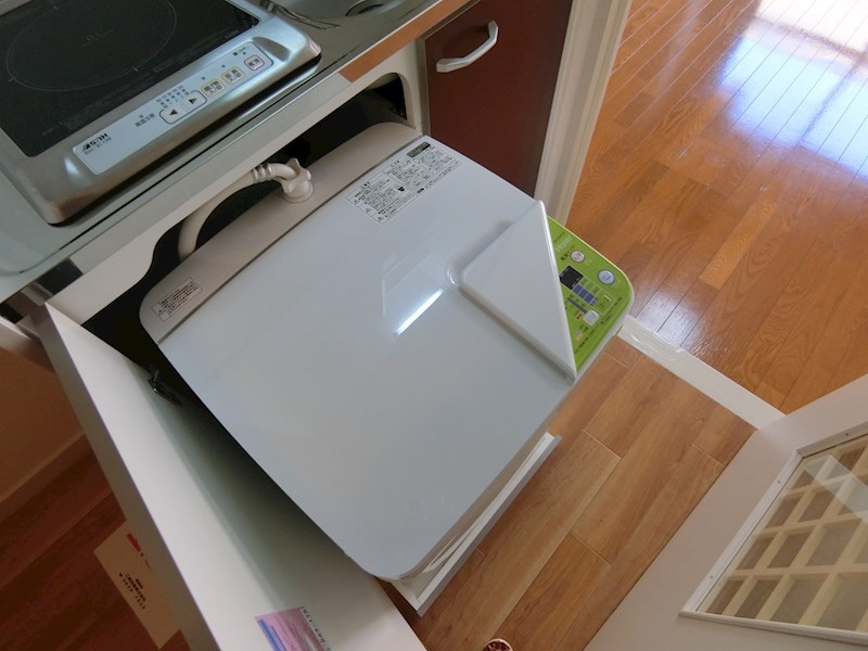 NIKOハイム新小岩３  その他3