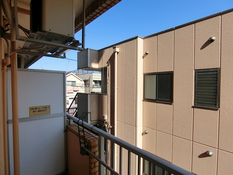 NIKOハイム新小岩３  その他5