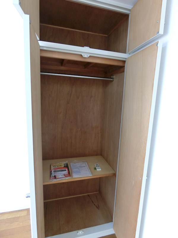 NIKOハイム新小岩３  その他7