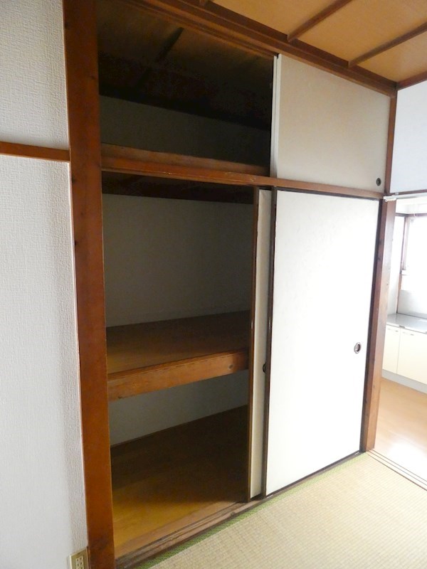 松岡荘A その他2