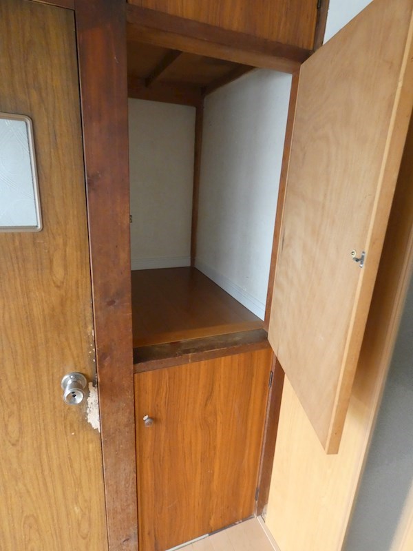 松岡荘A その他3