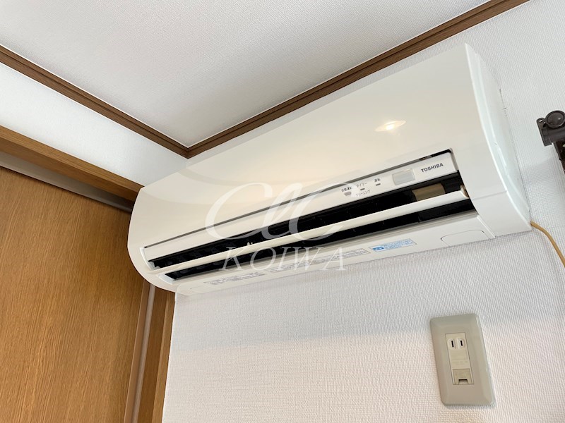 センチュリー・キノクニ その他1