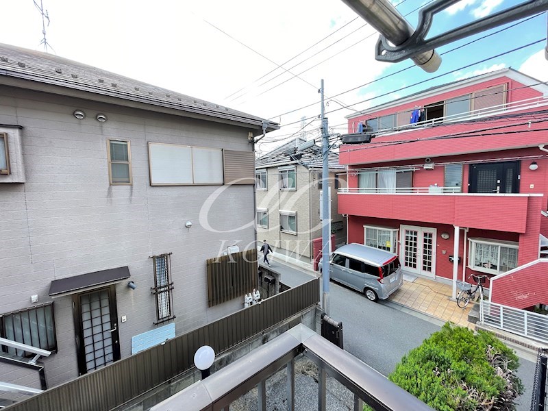 センチュリー・キノクニ その他2