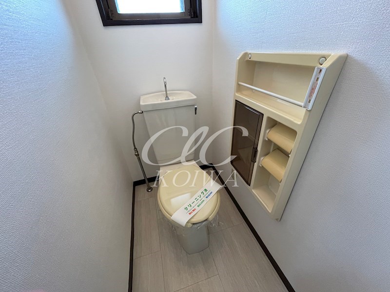 センチュリー・キノクニ その他3