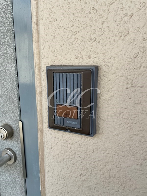 センチュリー・キノクニ その他4