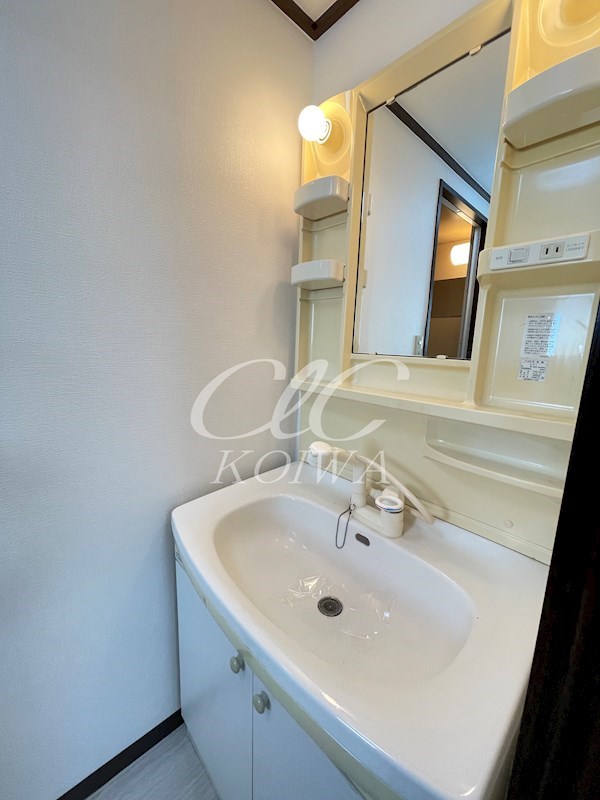 センチュリー・キノクニ その他5