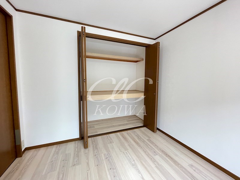 センチュリー・キノクニ その他6