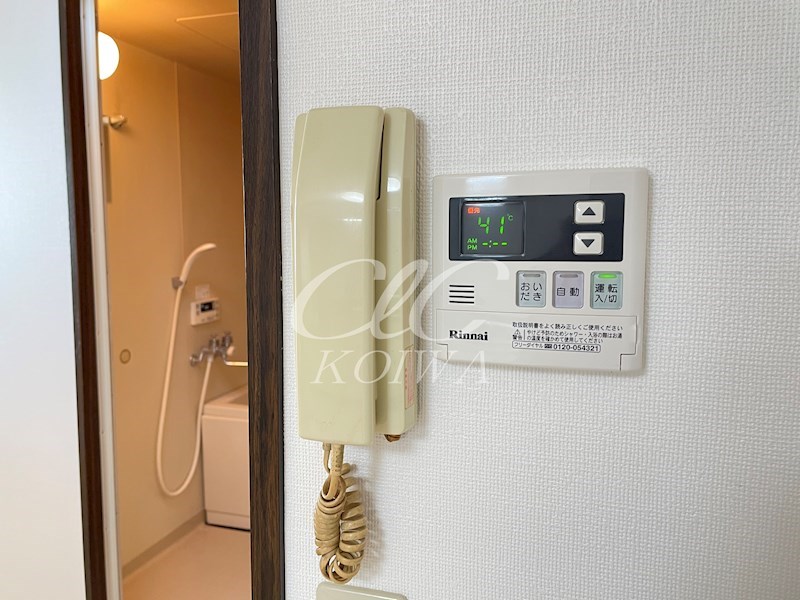 センチュリー・キノクニ その他7