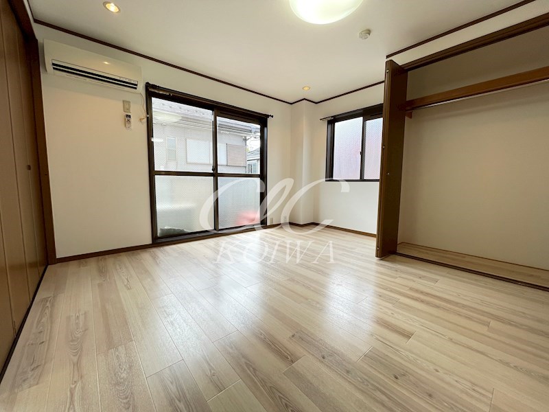 センチュリー・キノクニ その他8