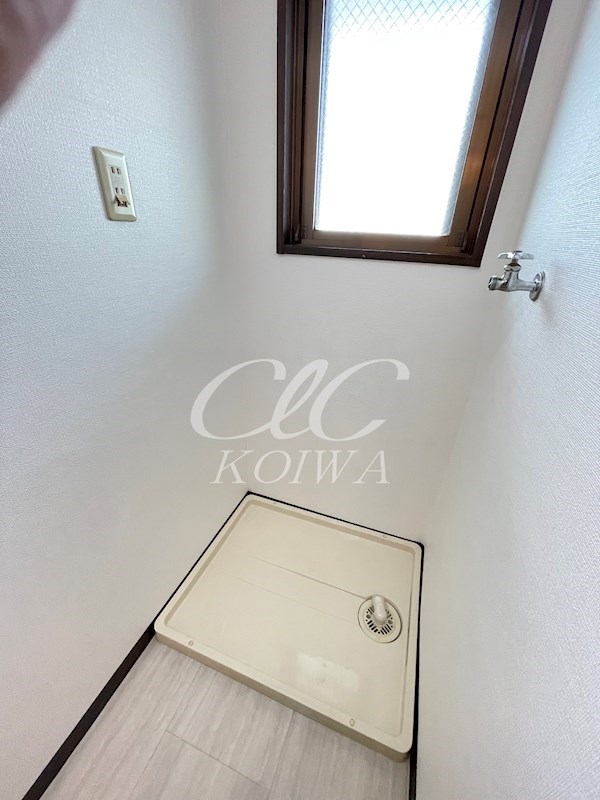 センチュリー・キノクニ その他9