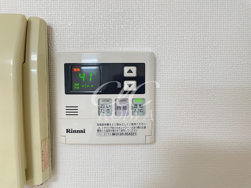 センチュリー・キノクニ その他10