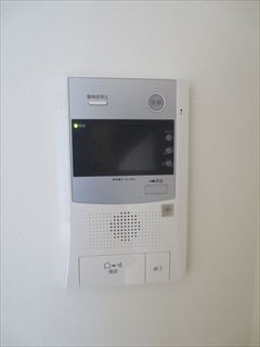 ファインクレスト入谷 その他3