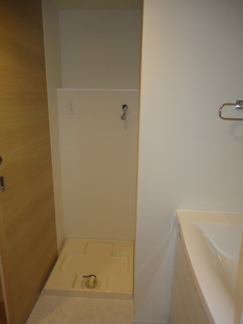 ファインクレスト入谷 その他4