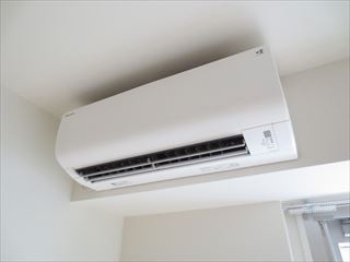 ファインクレスト入谷 その他5