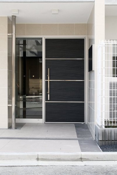 ファインクレスト入谷 その他6