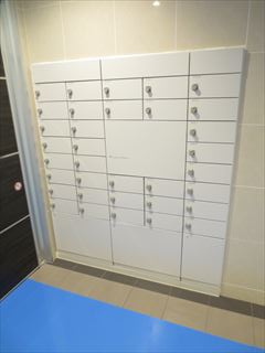 ファインクレスト入谷 その他7