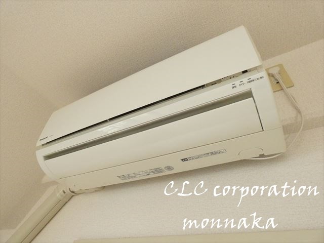 サンテミリオン門前仲町  その他