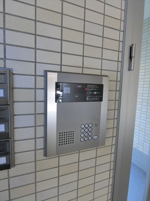 パルコート町屋     その他1