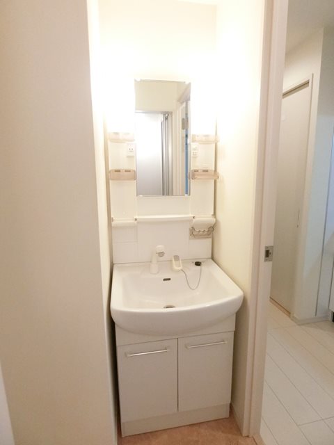 パルコート町屋     その他2