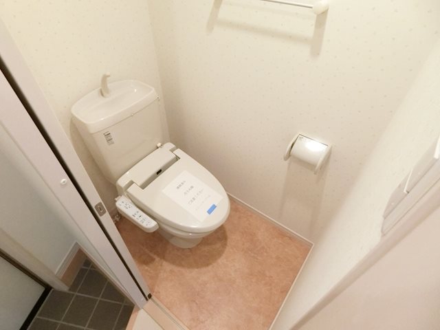 パルコート町屋     その他3