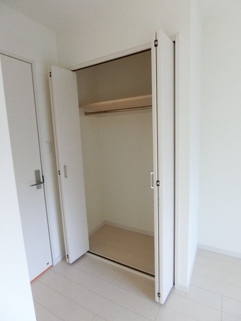 パルコート町屋     その他4