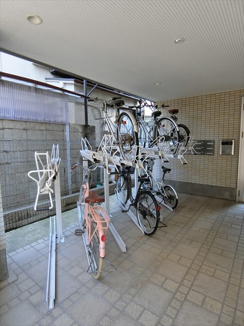 パルコート町屋     その他5