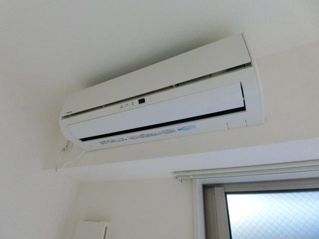 パルコート町屋     その他6