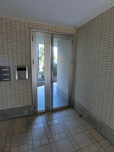 パルコート町屋     その他7