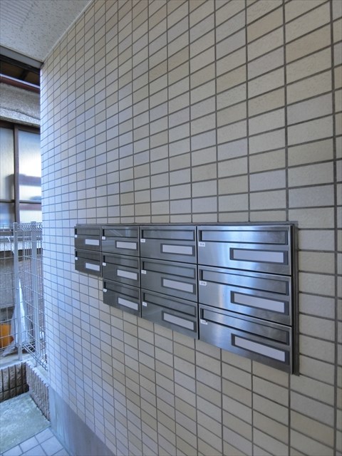 パルコート町屋     その他9