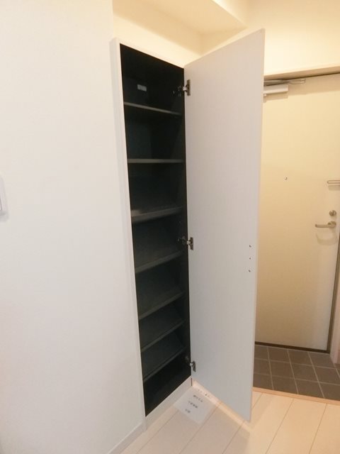 パルコート町屋     その他10