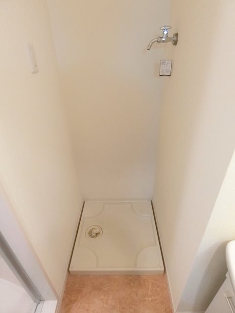 パルコート町屋     その他11