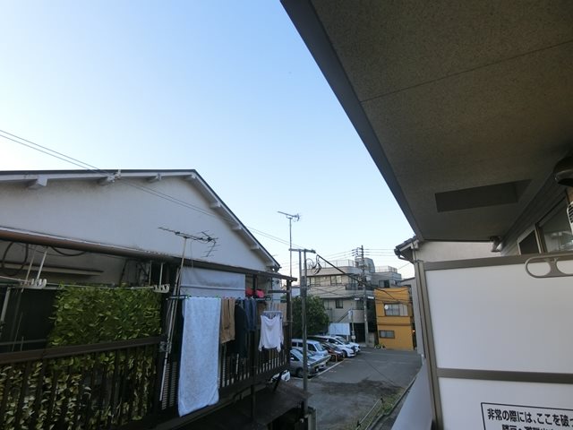 パルコート町屋     その他12