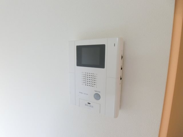 パルコート町屋     その他13