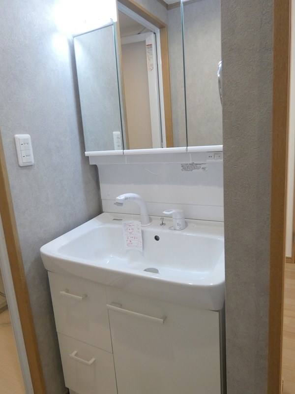 エトワールケー   その他2