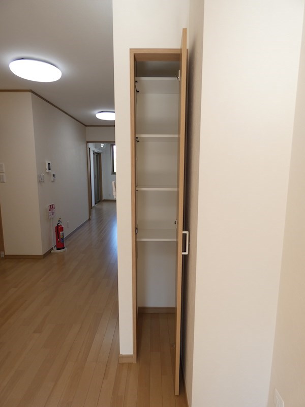 エトワールケー   その他6