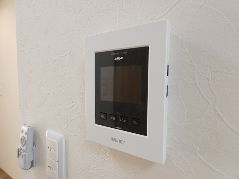 エトワールケー   その他7