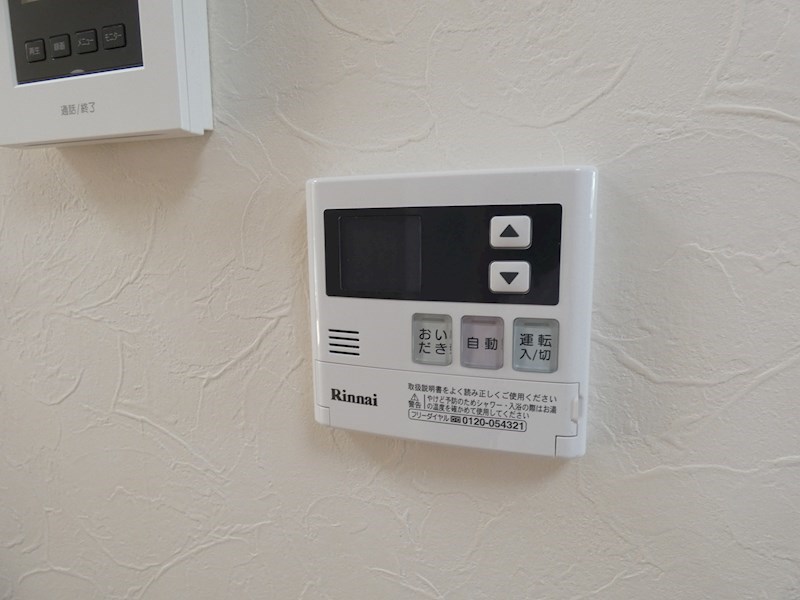 エトワールケー   その他9