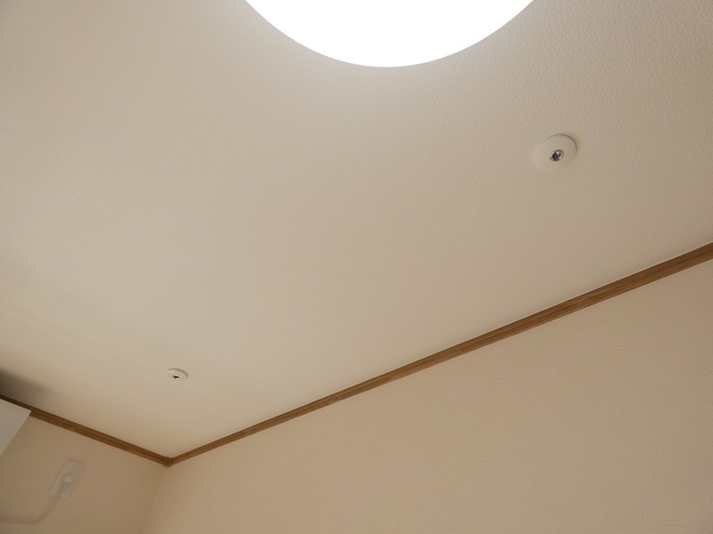 エトワールケー   その他10