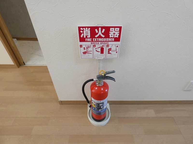 エトワールケー   その他11