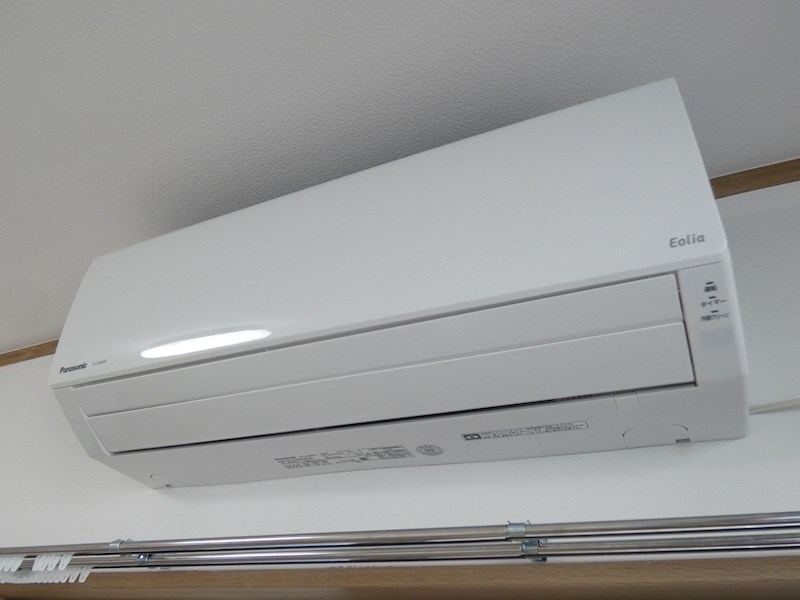 エトワールケー   その他12