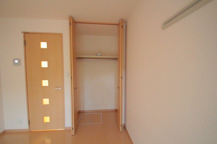 ルミエール その他1