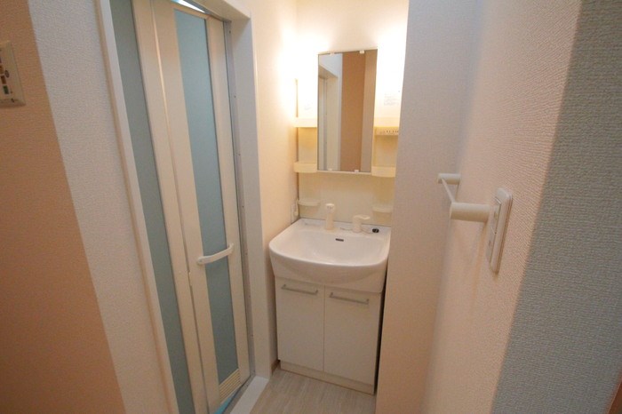 ルミエール その他2